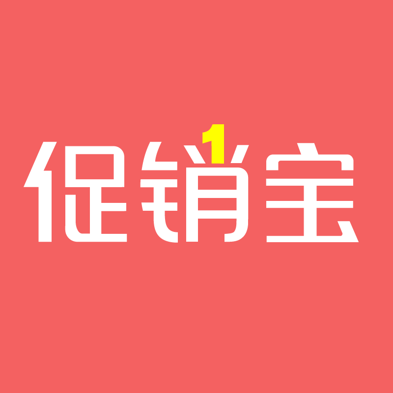 微淘站与淘站网络 赋能中小型电商的数字化引擎